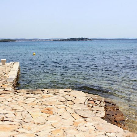 Apartments By The Sea Tkon, Pasman - 686 المظهر الخارجي الصورة